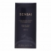 Υγρό φόντο μακιγιάζ Sensai Kanebo Spf 15 (30 ml)