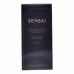 Υγρό φόντο μακιγιάζ Sensai Kanebo Spf 15 (30 ml)