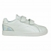 Buty sportowe Casual Dziecięce Reebok Royal Complete Clean