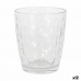 Sett med glass LAV 4 Deler 340 ml (12 enheter)