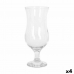 Koppesett LAV Fiesta Cocktail 390 ml 6 Deler (4 enheter)