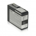 Cartucho de Tinta Original Epson C13T580100 Negro