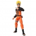 Figura îmbinată Naruto Anime Heroes - Uzumaki Naruto Sage Mode 17 cm