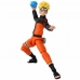 Ledenpop Naruto Anime Heroes - Uzumaki Naruto Sage Mode 17 cm