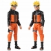 Ledenpop Naruto Anime Heroes - Uzumaki Naruto Sage Mode 17 cm