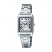 Ladies' Watch Casio COLLECTION (Ø 22 mm)