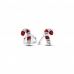 Ladies' Earrings Pandora 292996C01