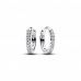 Boucles d´oreilles Femme Pandora 293015C01