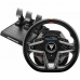 Ασύρματο Χειριστήριο Βιντεοπαιχνιδιού Thrustmaster PC, PS4 PS5