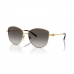 Solbriller for Kvinner Ralph Lauren THE VIVIENNE RL 7079