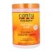 Κρέμα για Χτενίσματα Cantu Butter Natural Hair Coconut Curling Crema (709 g)