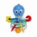 Bijtring voor baby's Baby Einstein Ocean Explorers Opus'