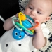 Bitering for babyer Baby Einstein Ocean Explorers Opus'