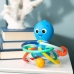 Bijtring voor baby's Baby Einstein Ocean Explorers Opus'