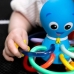 Grickalica za Zube za Bebu Baby Einstein Ocean Explorers Opus'