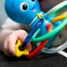 Grickalica za Zube za Bebu Baby Einstein Ocean Explorers Opus'