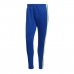 Adult Trousers Adidas Squadra 21 M Blue Men