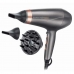 Secador de Cabelo Remington AC8820 Cinzento 2200 W