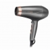 Secador de Cabelo Remington AC8820 Cinzento 2200 W