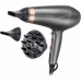 Secador de Cabelo Remington AC8820 Cinzento 2200 W