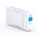 Originale Blekkpatroner Epson C13T50U200 Cyan