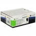 Toner Lexmark 74C2HY0 Rumena