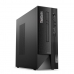 PC de Mesa Lenovo 12JF0025PB Intel Core i5-13400 16 GB RAM 512 GB SSD