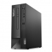 Bordsdator Lenovo 12JF0025PB Intel Core i5-13400 16 GB RAM 512 GB SSD