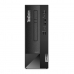 Galddators Lenovo 12JF0025PB Intel Core i5-13400 16 GB RAM 512 GB SSD