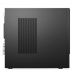 PC de Mesa Lenovo 12JF0025PB Intel Core i5-13400 16 GB RAM 512 GB SSD