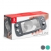 Nintendo Switch Lite Nintendo 5,5