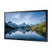 Interactief Touch Screen Videowall Samsung OH46B-S