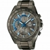 Montre Homme Casio EFV-550GY-8AVUEF Ø 53 mm