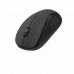 Mouse Hama 00173020 1200 DPI Black