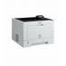 Multifunctionele Printer Epson C11CF21401