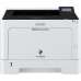 Multifunctionele Printer Epson C11CF21401