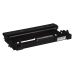 Tambor de impresora Activejet DRB-2200N Negro