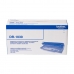 Printertromle Brother DR-1030