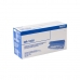 Printertromle Brother DR-1030