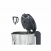 Чайник BOSCH TWK8611P 2400 W Бял 1,5 L