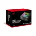 Bloc d’Alimentation Asus ROG Loki SFX-L 1000 W 600 W 110 W ATX RoHS 80 PLUS Platinum 80 PLUS Titanium