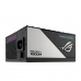 Bloc d’Alimentation Asus ROG Loki SFX-L 1000 W 600 W 110 W ATX RoHS 80 PLUS Platinum 80 PLUS Titanium