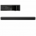 Σύστημα Ηχείων Soundbar Sony HTSF150 Bluetooth