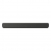 Sound bar Sony HTSF150 Bluetooth