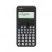 Calcolatrice scientifica Casio FX-82SPCW