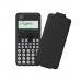 Calculatrice scientifique Casio FX-82SPCW