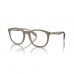 Gafas de Sol Hombre Emporio Armani EA 4211