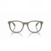 Herrensonnenbrille Emporio Armani EA 4211