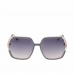 Gafas de Sol Mujer Guess GU7883