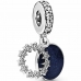 Pendentif Femme Pandora INSPIRATIONAL STARS